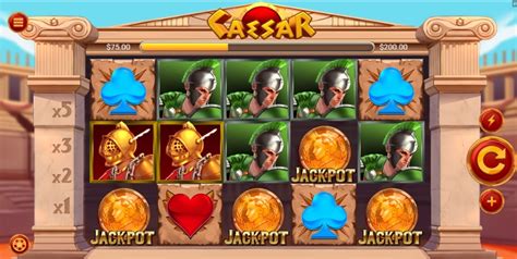 ceasars slots|caesars slots kostenlos spielen.